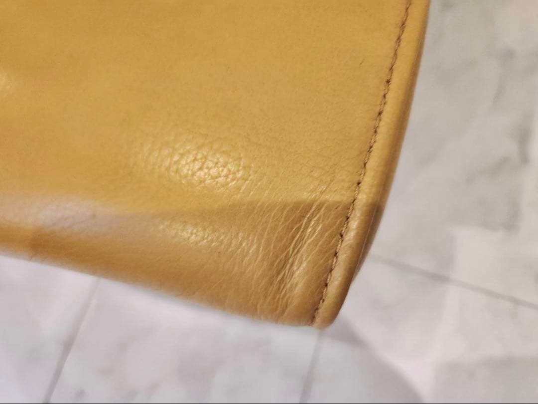 CondeHouseカンディハウス ボルス ダイニング アームチェアー　単品