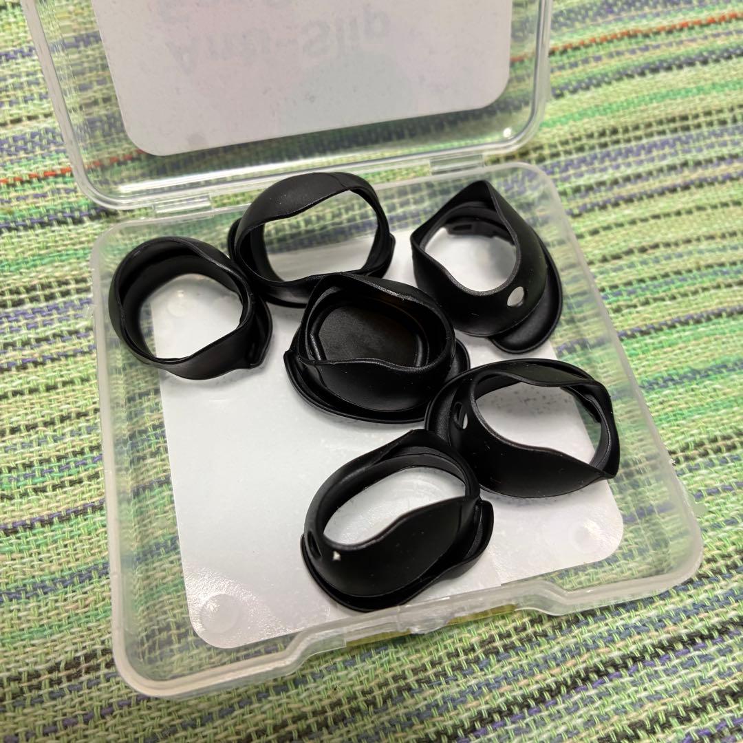 Bose QuietComfort Ultra earbuds 先代　おまけ