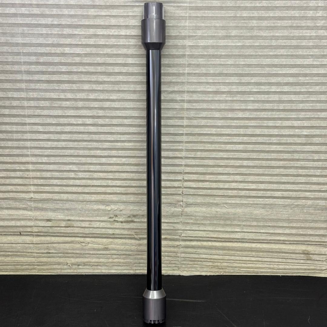 ☆ダイソン　V12　Detect　Slim　SV46　Fluffy　クリーナー