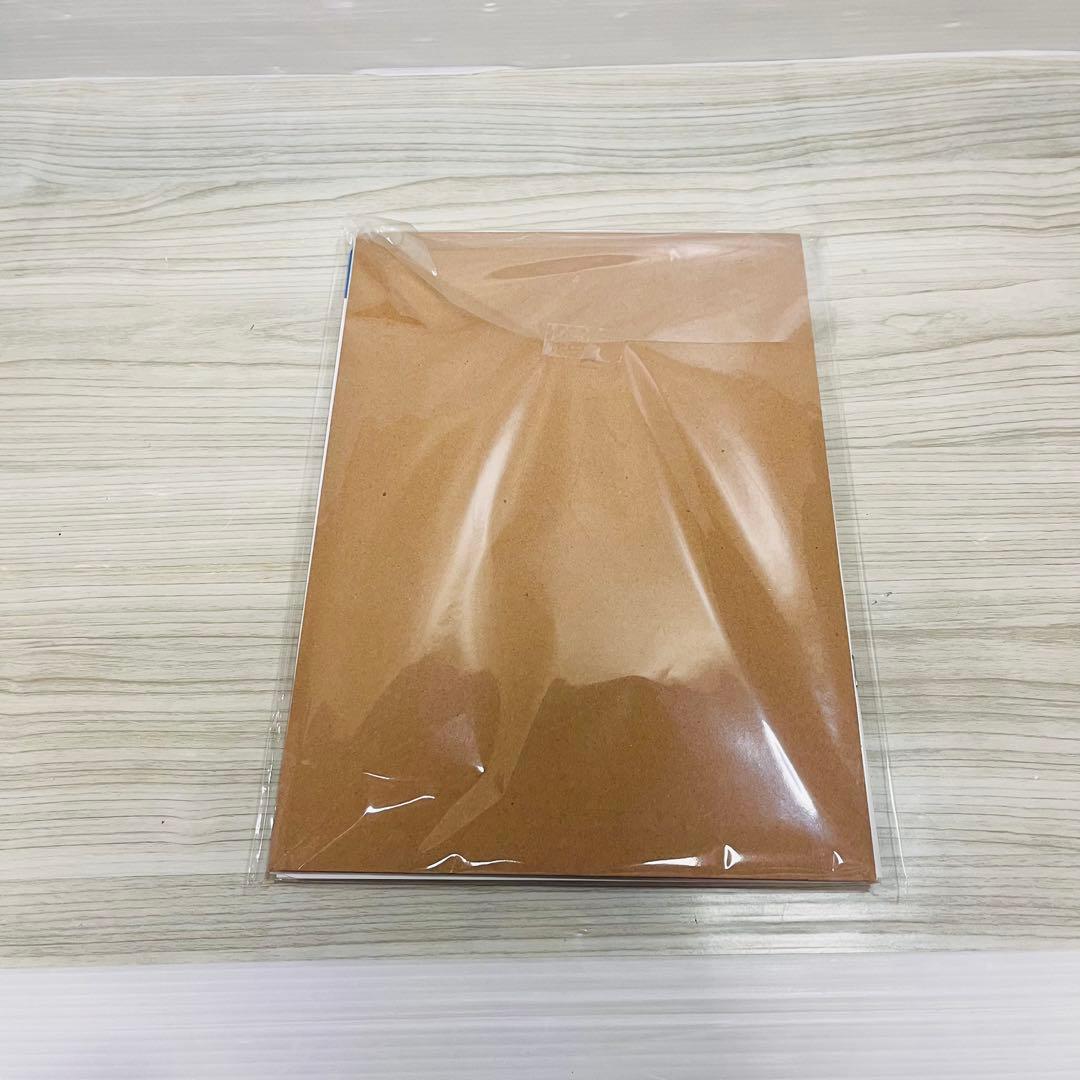 「未使用品」パナソニック ホームベーカリー イエロー SD-BH1000