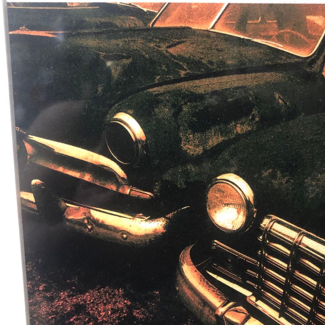 ＫＫ　style 11：オリジナル　アートピース