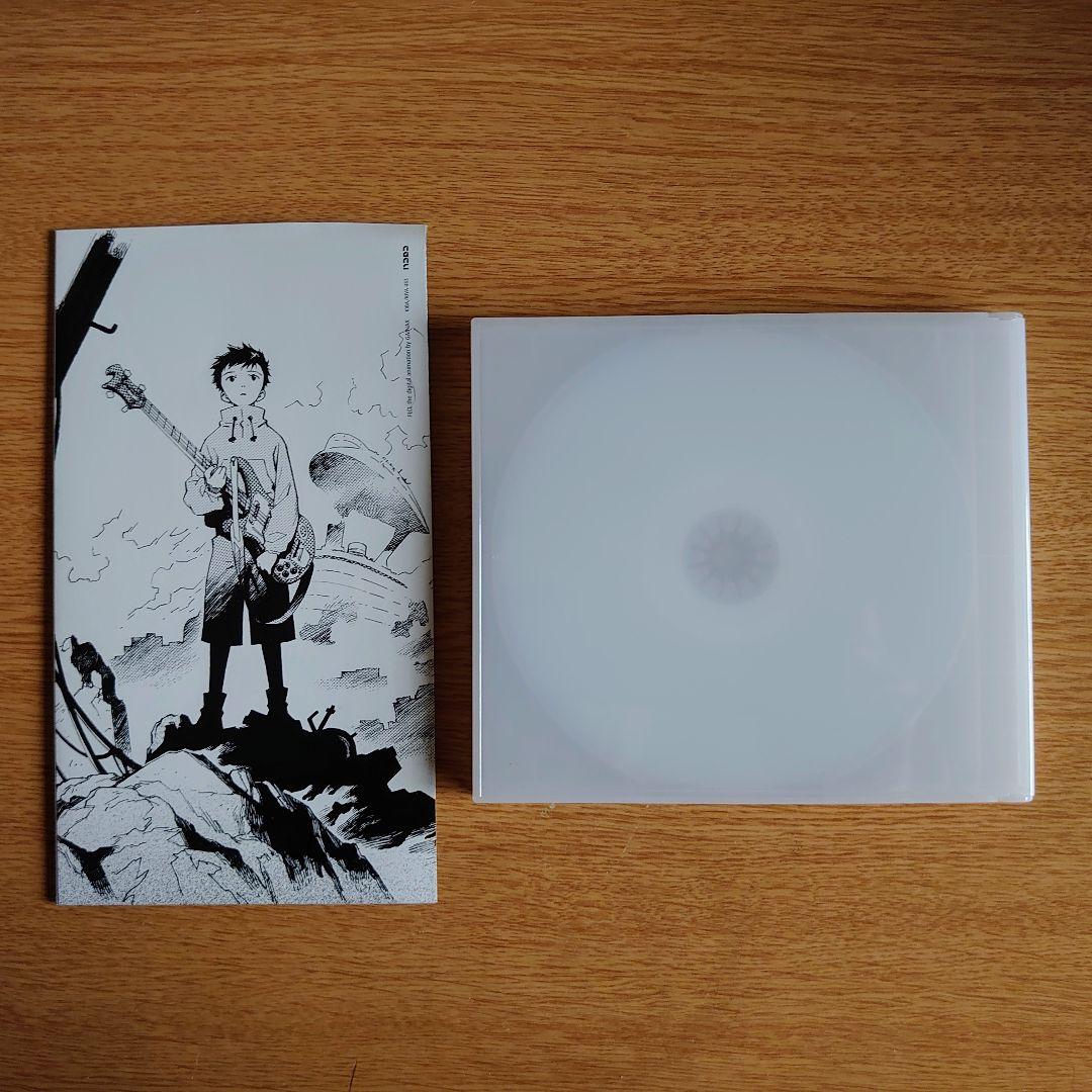 ソルカラ 6 & PLPL 5 DVD セット