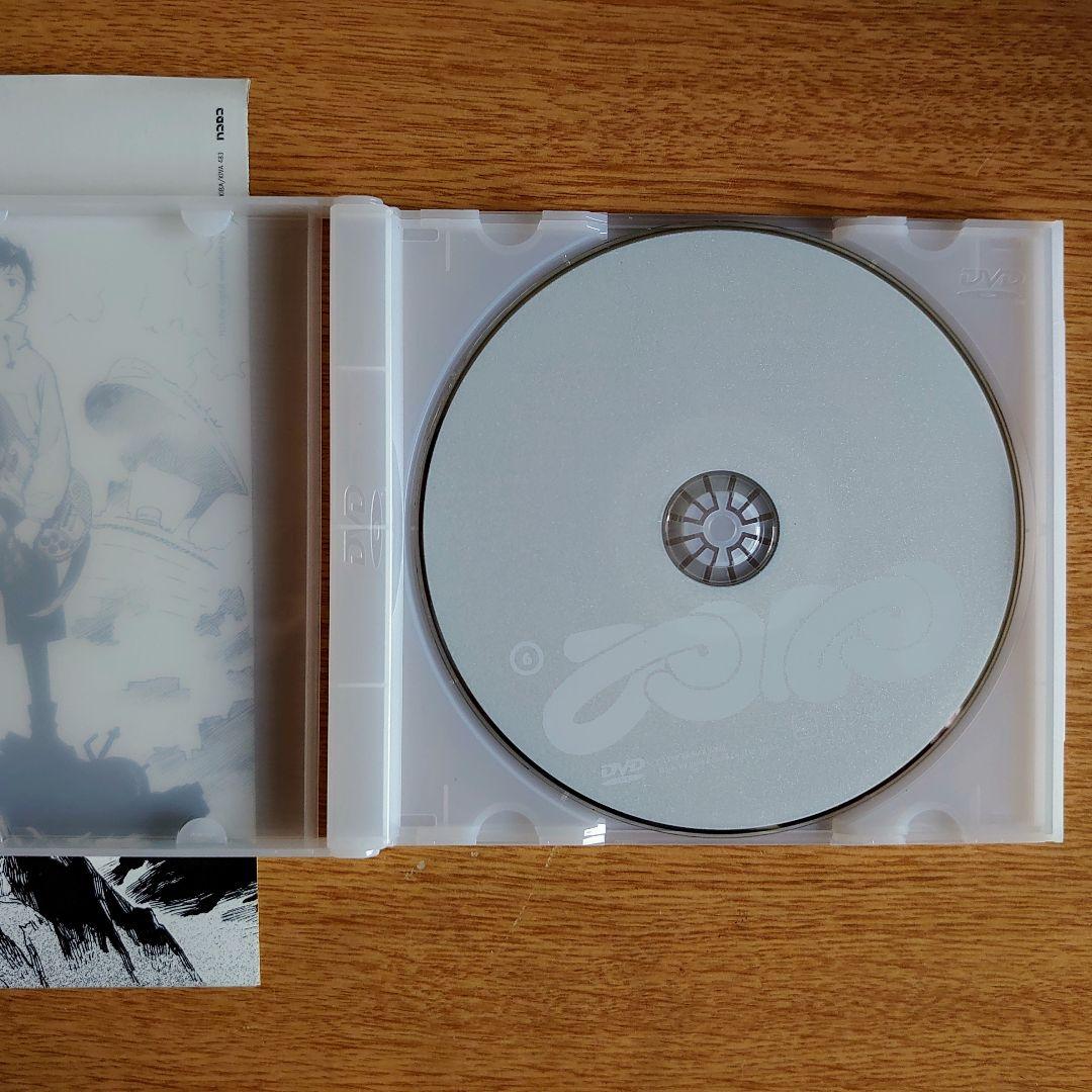 ソルカラ 6 & PLPL 5 DVD セット