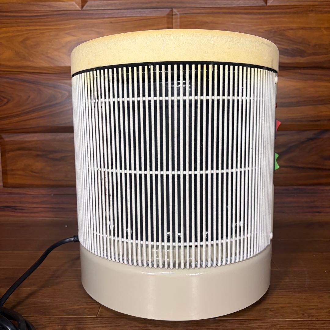 暖話室　1000型　DAN1000-R16 遠赤外線パネルヒーター