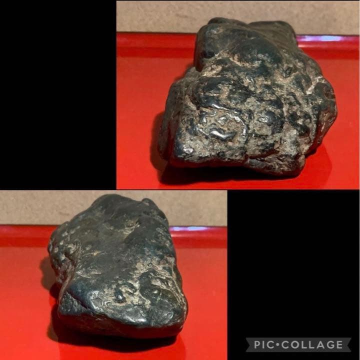 認証コード:ijs00002261 『秀眞』桐箱 2kg