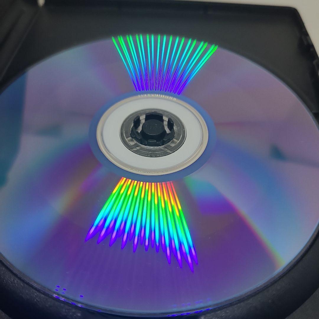 犬神サアカス團