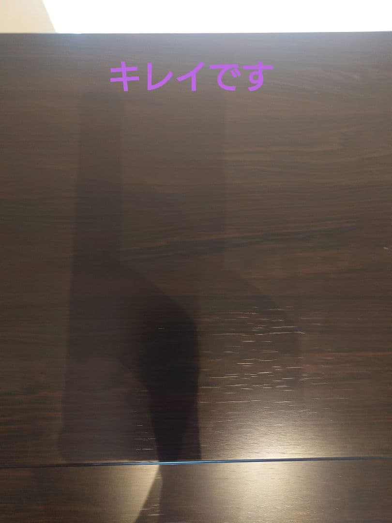 YAMAHA YDP-162 デジタルピアノ ARIUS ヤマハ 電子ピアノ