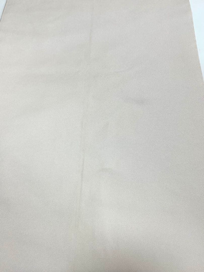 メ*8様 川島織物　本袋帯　唐草模様　六通柄