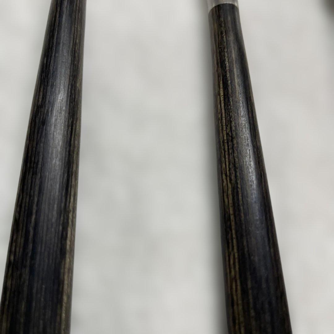 柳宗理　ステンレスカトラリー　14点セット