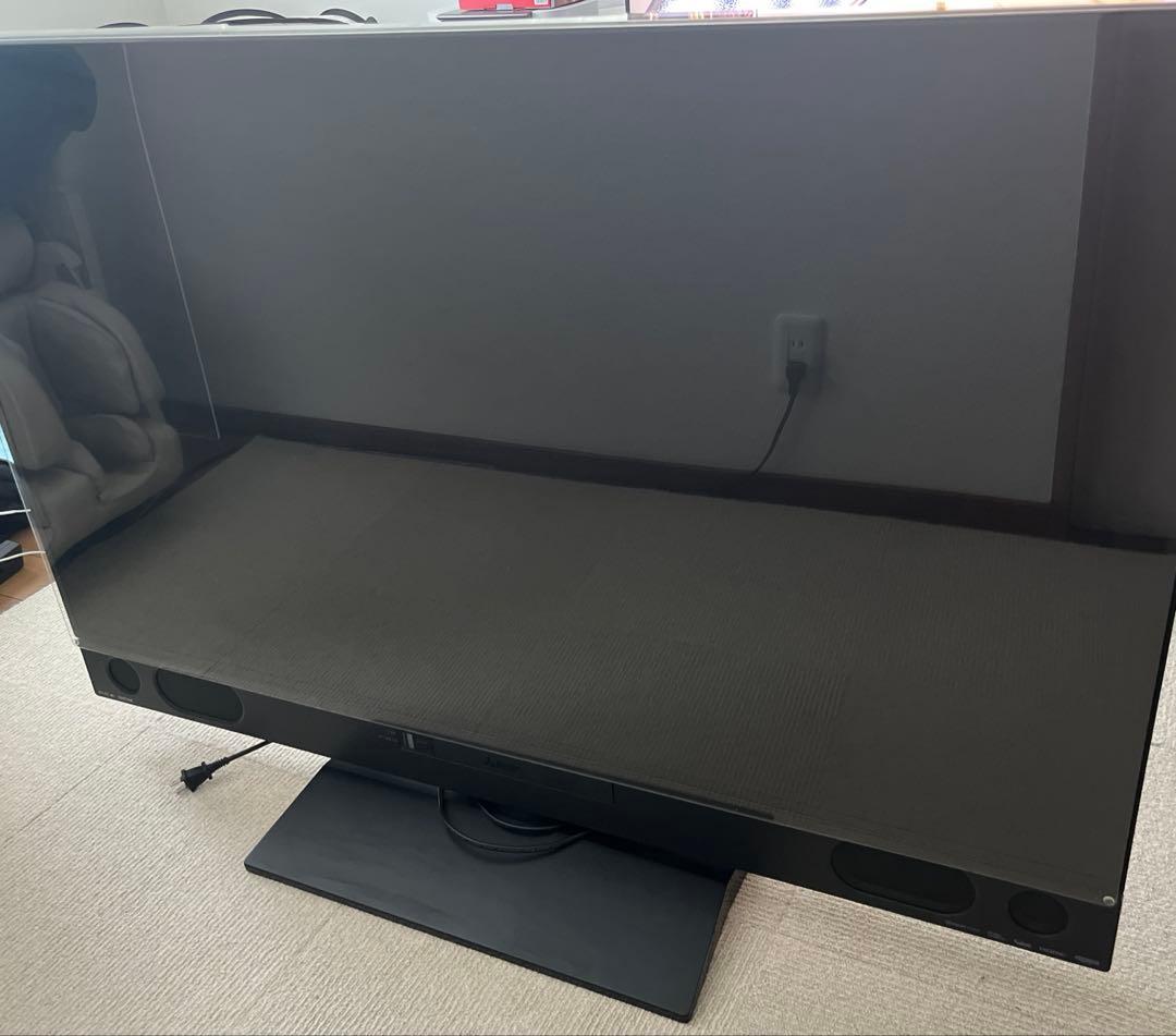 MITSUBISHI REAL LCD-A50RA1000 保護パネル付き