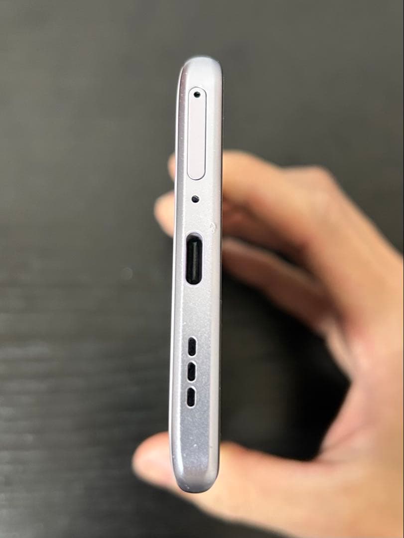 OPPO Reno3 5G SIMフリー 128GB 動作良好5G対応