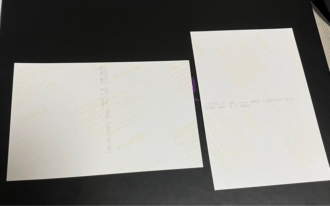 TWICE CHEER UP オールサノクフォト