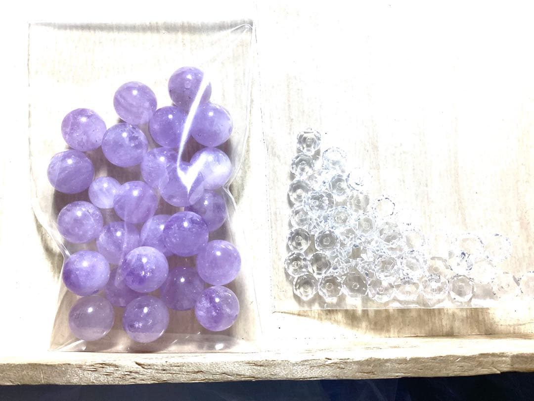 糸魚川翡翠コン沢青 勾玉　コレクションに‼️ 買って損無しの高額商品を　本物保証品