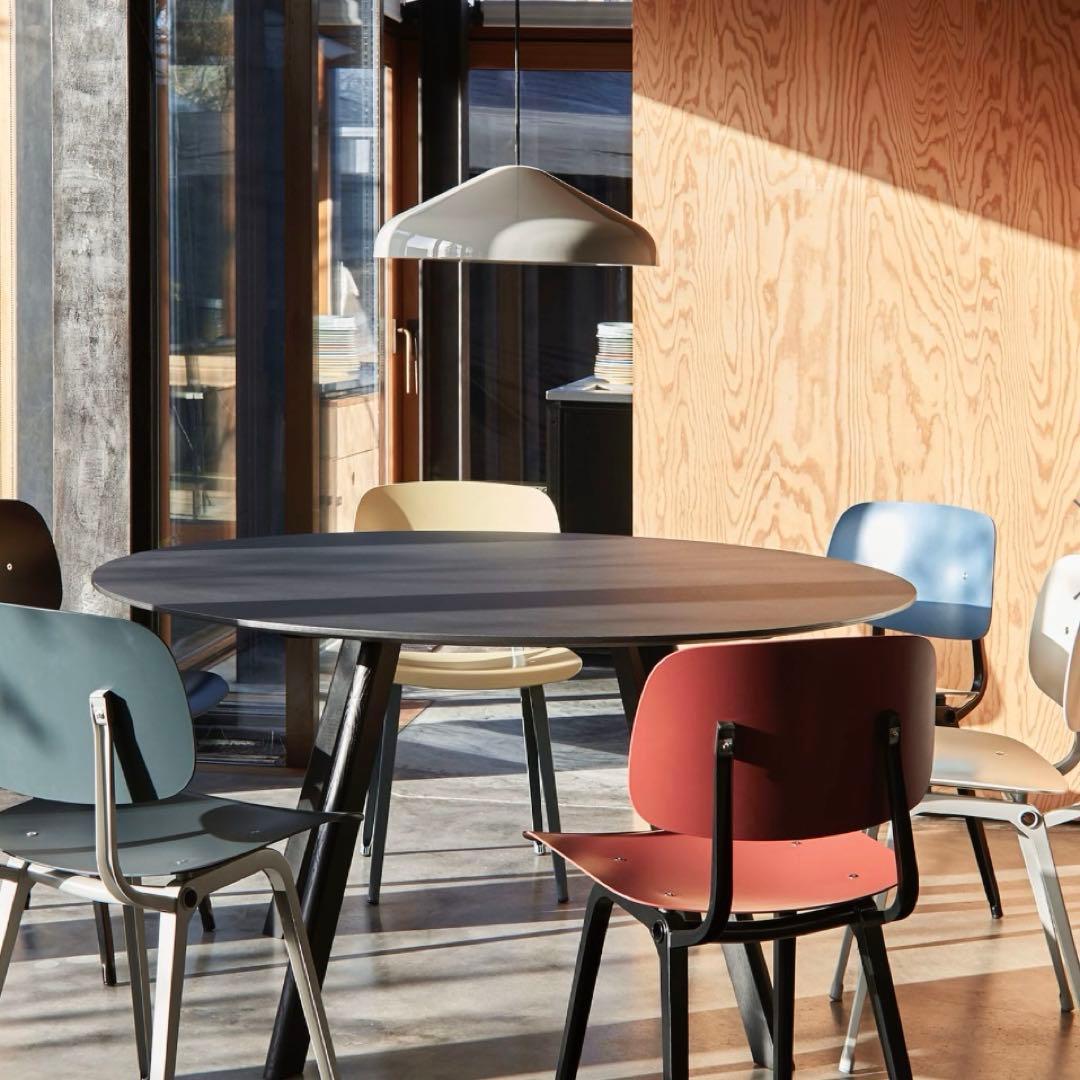 シーリングライト・天井照明 HAY PAO PENDANT 470