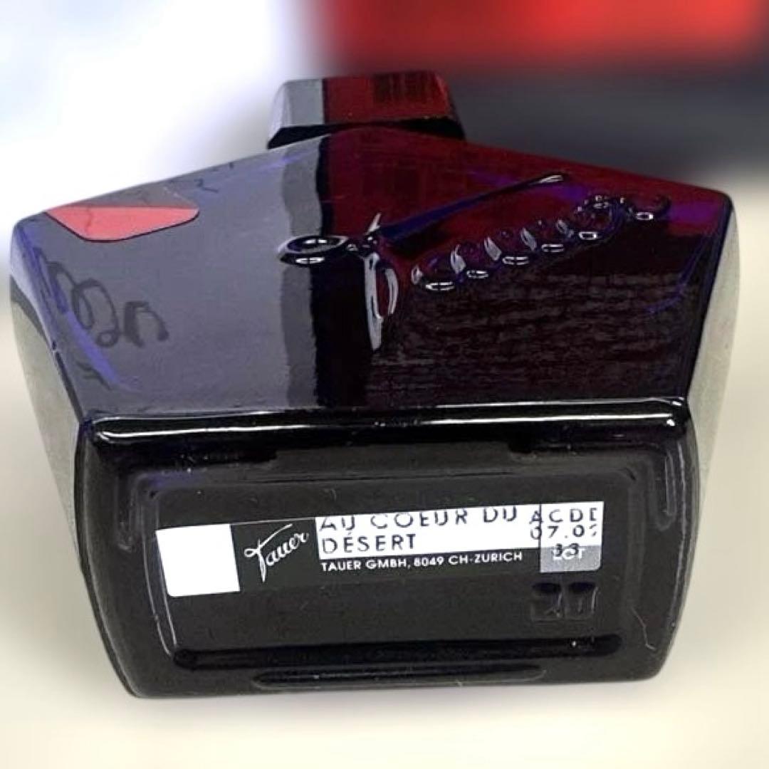 香水(ユニセックス) Tauer Perfumes 50ml