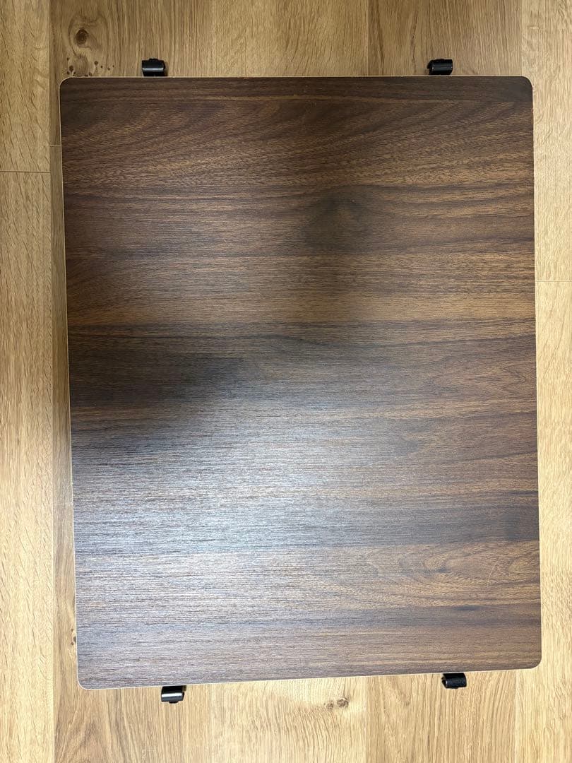 キャットケージ アイリスオーヤマ コンビネーションサークル 2段