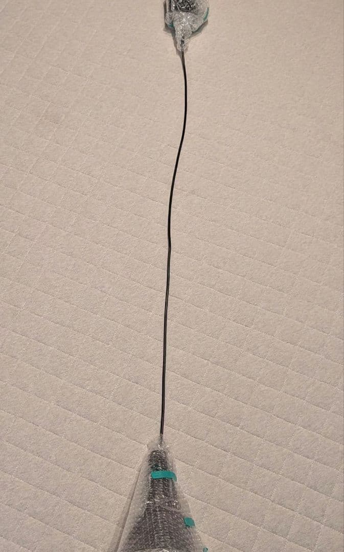 DI CLASSE ディクラッセ Scorre スコーレ ペンダントランプ 照明