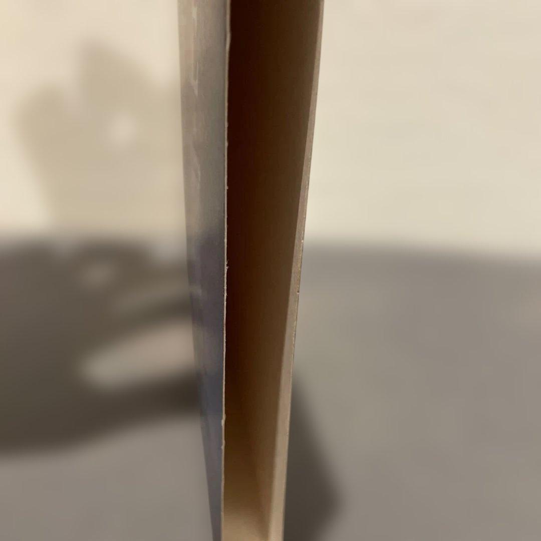 限定値下げ L'Arc〜en〜Ciel ラルクDUNE 初回 通販 限定 CD