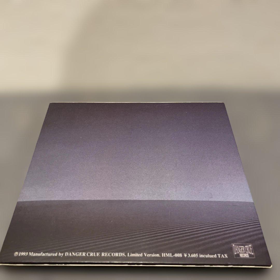 限定値下げ L'Arc〜en〜Ciel ラルクDUNE 初回 通販 限定 CD