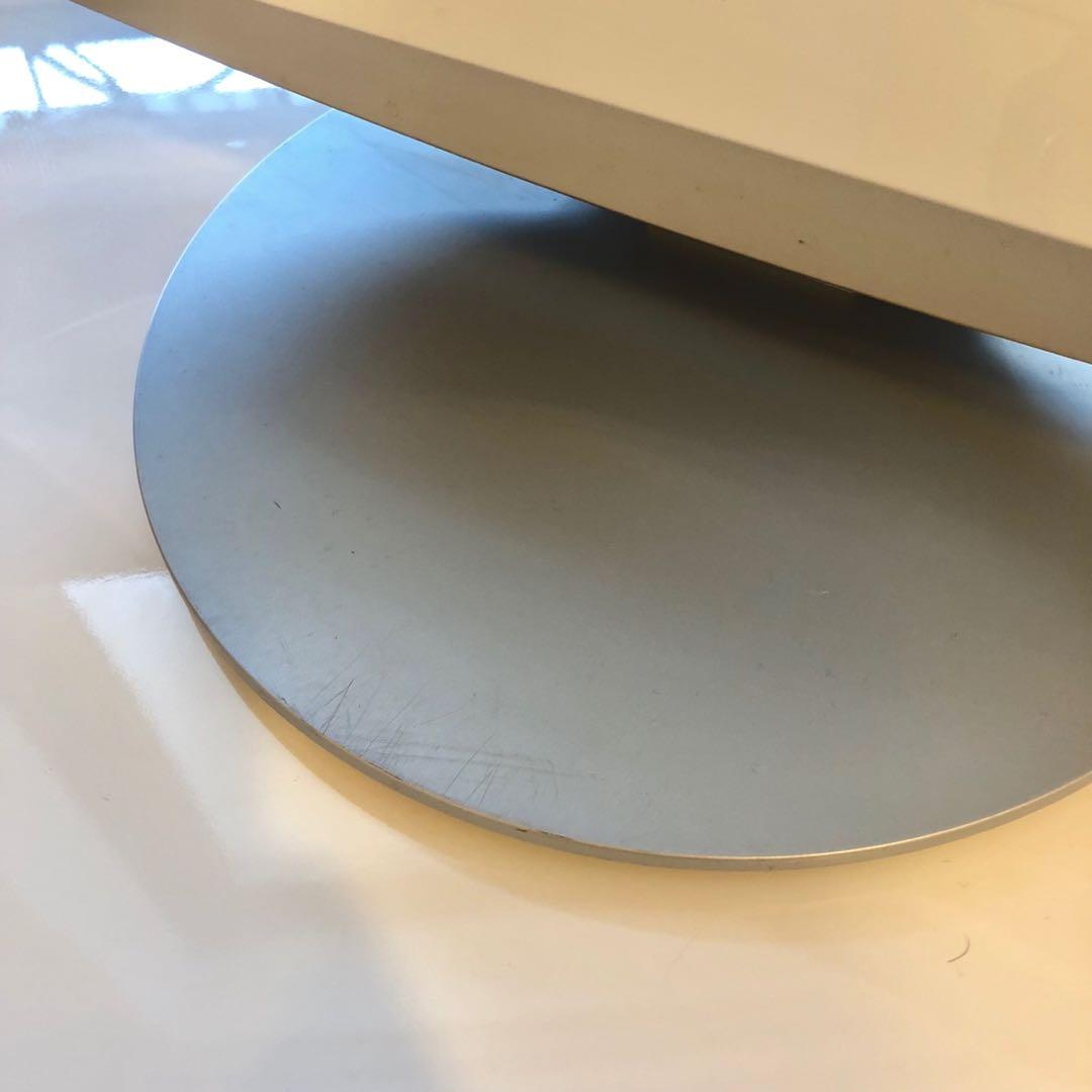 液晶ディスプレイ SDM-HS73