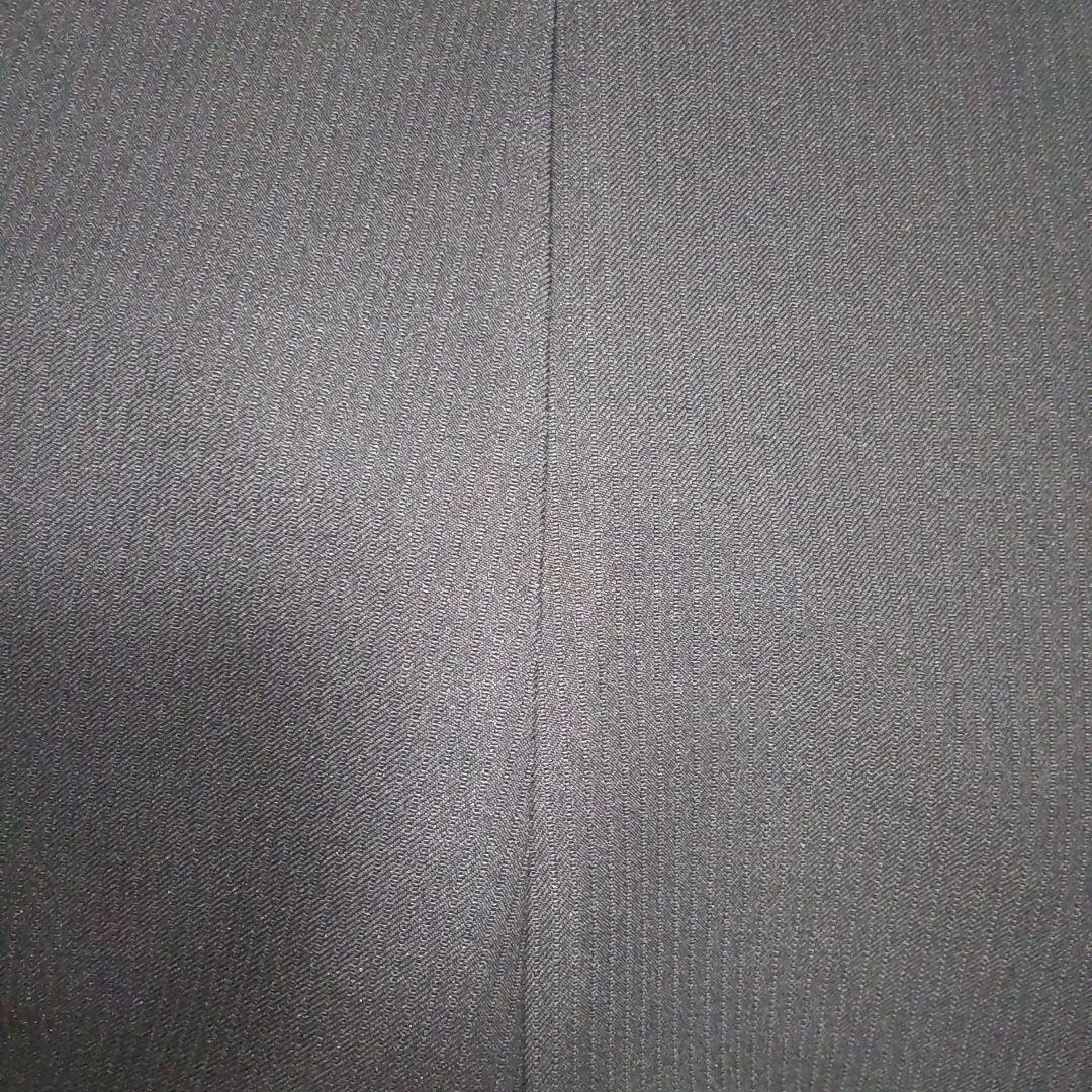 【極美品】卒業式　男子 170 スーツ