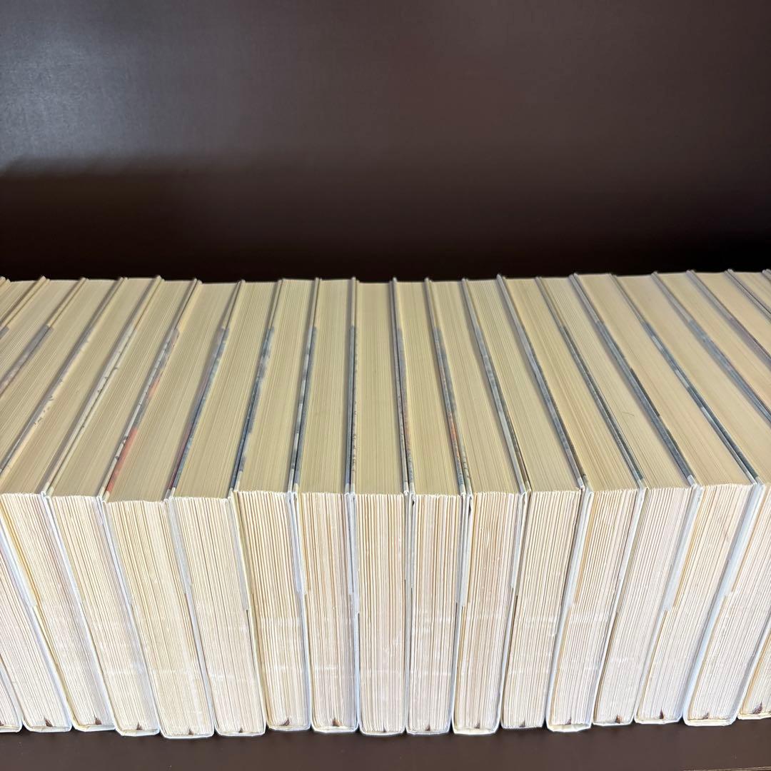 【全巻初版・帯付き】小林秀雄全作品　全巻セット