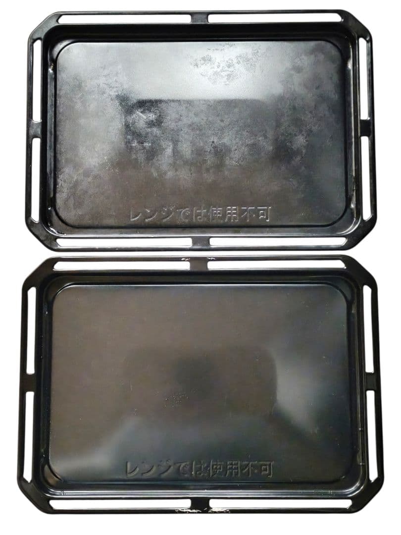 美品 2023年製 東芝 スチームオーブンレンジ ER-JZ5000 30L