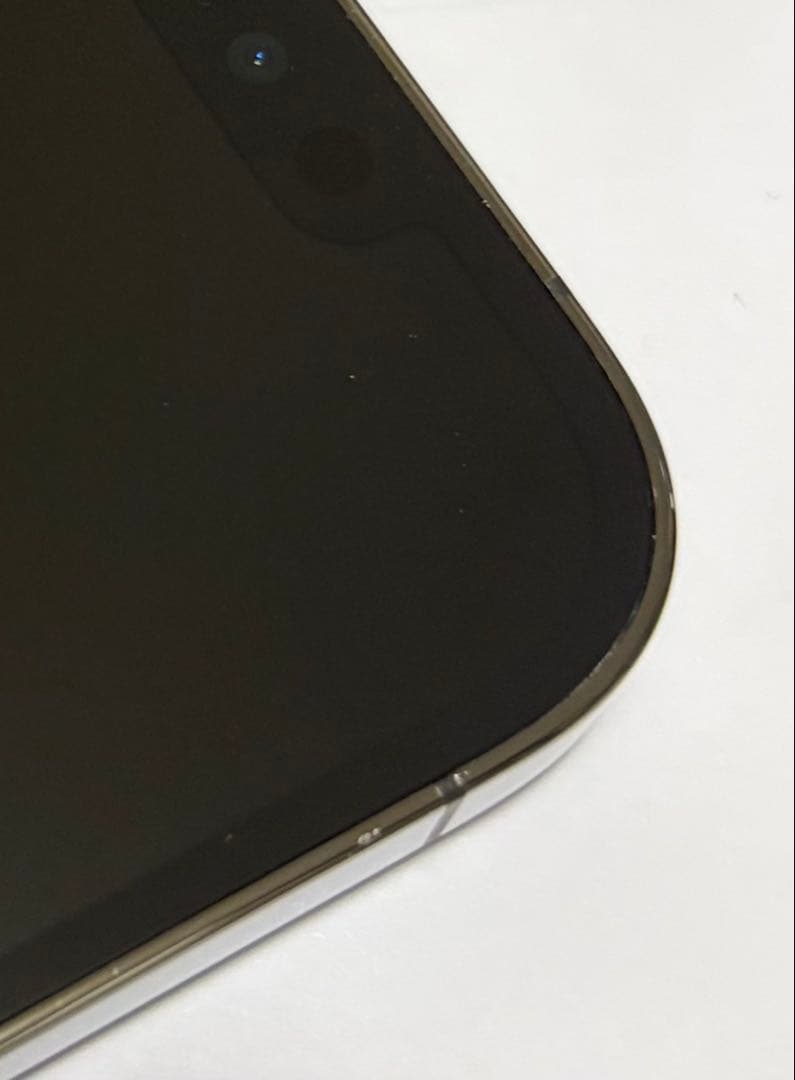 【23日価格】iPhone12 Pro Max 128GB simフリー　セット