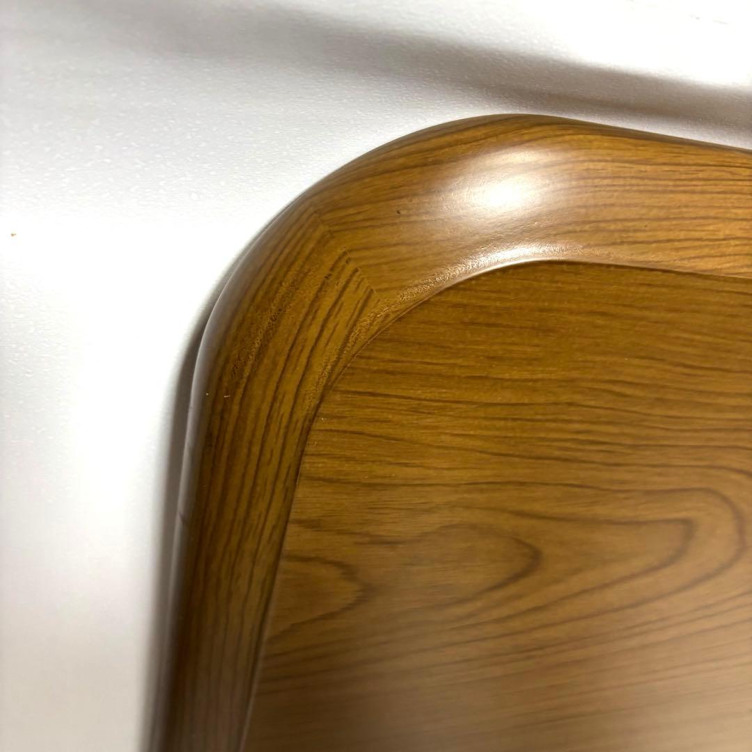 【未使用】こたつ　天板のみ　120cm×80cm ブラウン