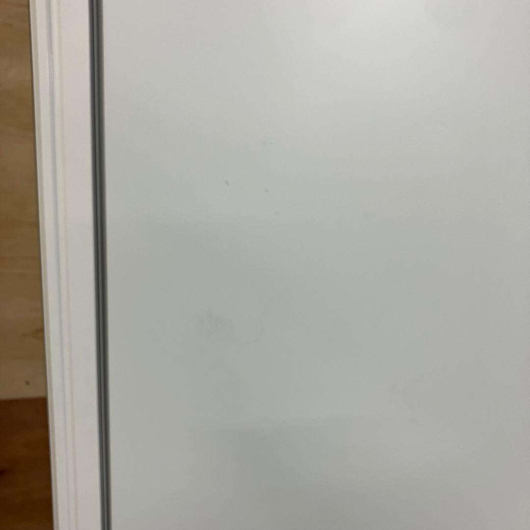 一都三県限定　配送設置無料　冷蔵庫　5ドア　MITSUBISHI 三菱　455L