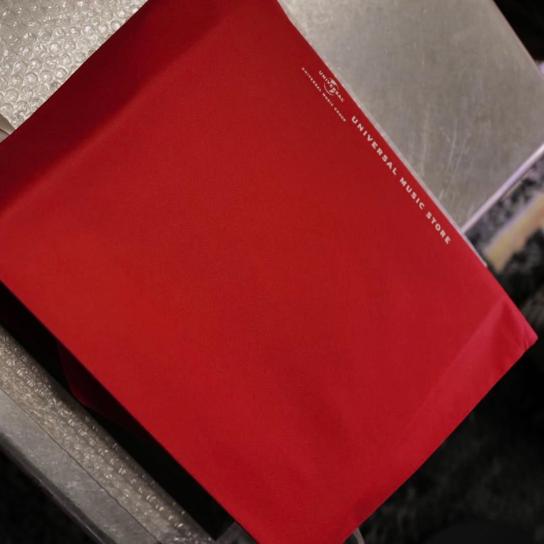 藤井 風 Prema【RECORD】 アナログ 新品未使用