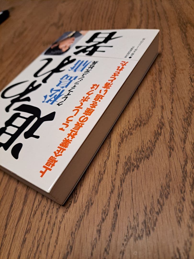 追われ者 松島庸