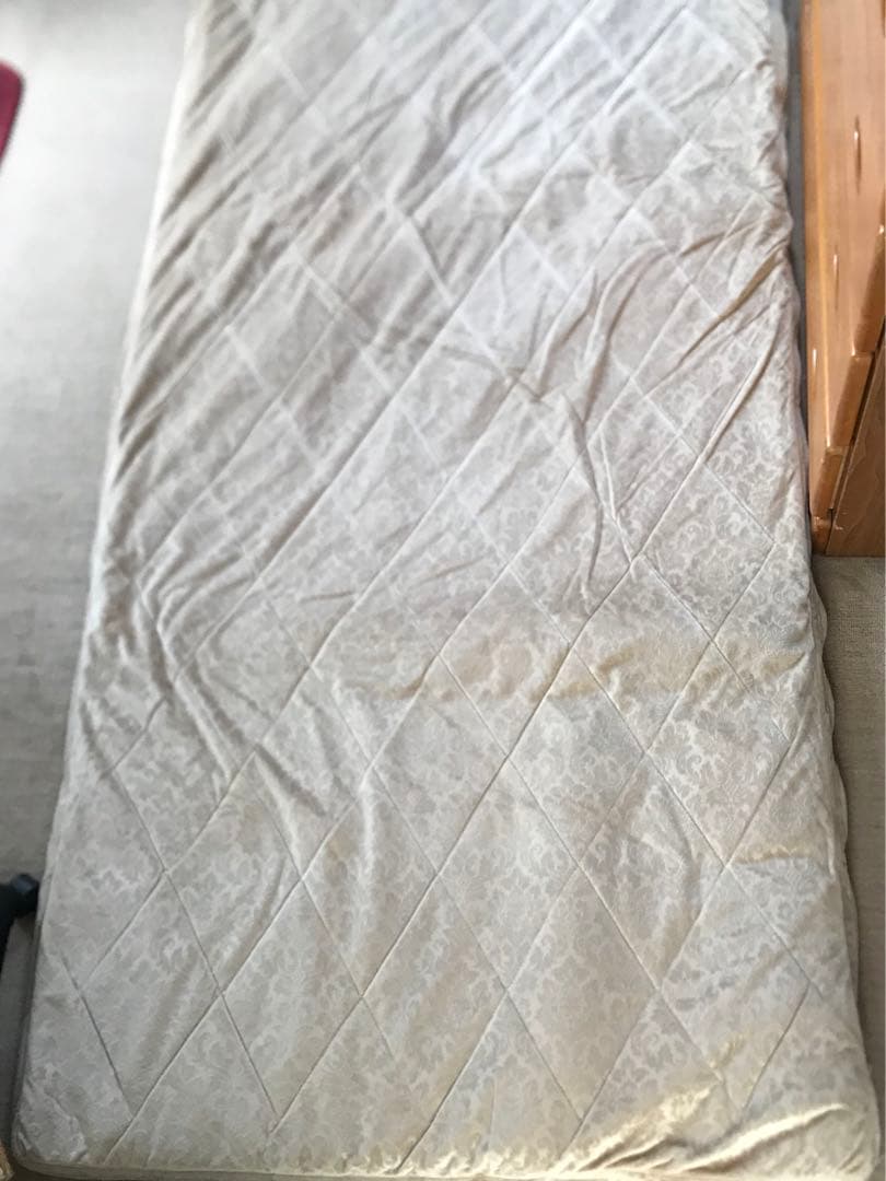 ウェルラックス