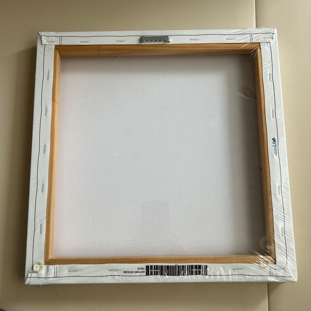 廃盤❗️ハワイ限定　日焼けスヌーピー　キャンバスアート　海　車　サーフボード