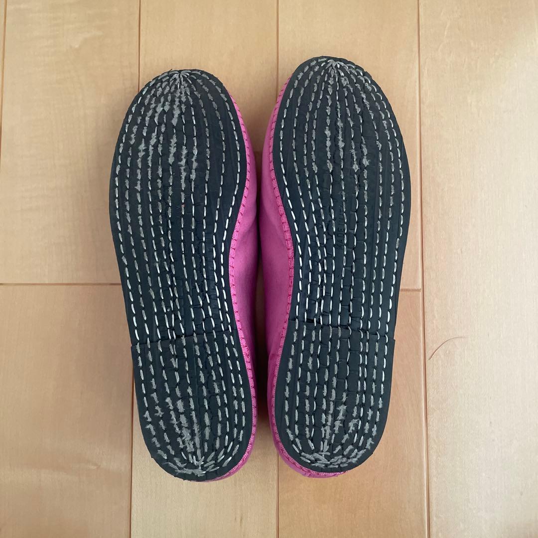 sciuscia シューシャ　TRAGARA