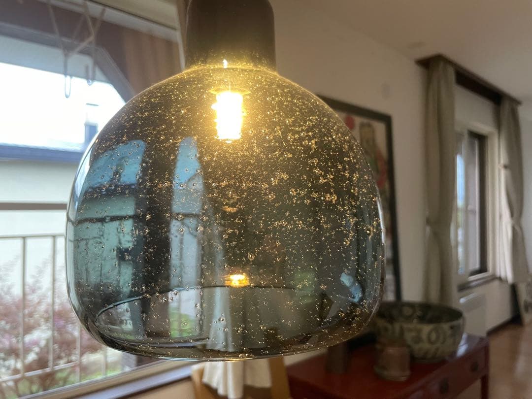 studioprepa 照明　スタジオプレパ