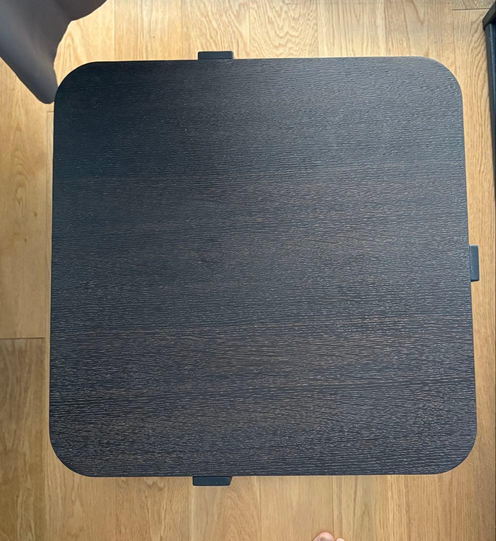 アルモニア　サイドテーブル