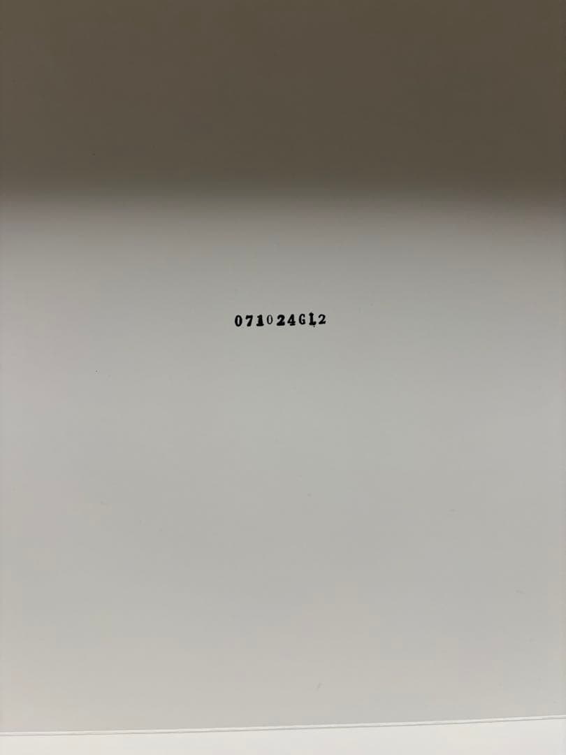 造形村　震電　1/32 SWS ゴジラ-1.0 最終値引き