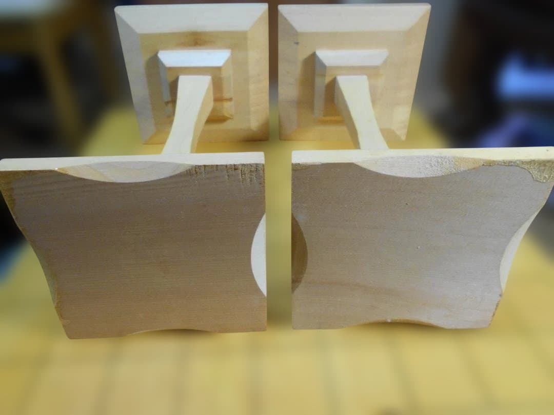 再度整備済：将棋盤脚付き5寸／本榧／板目／盤カバー／盤覆い布／ヒバ駒台／オマケ