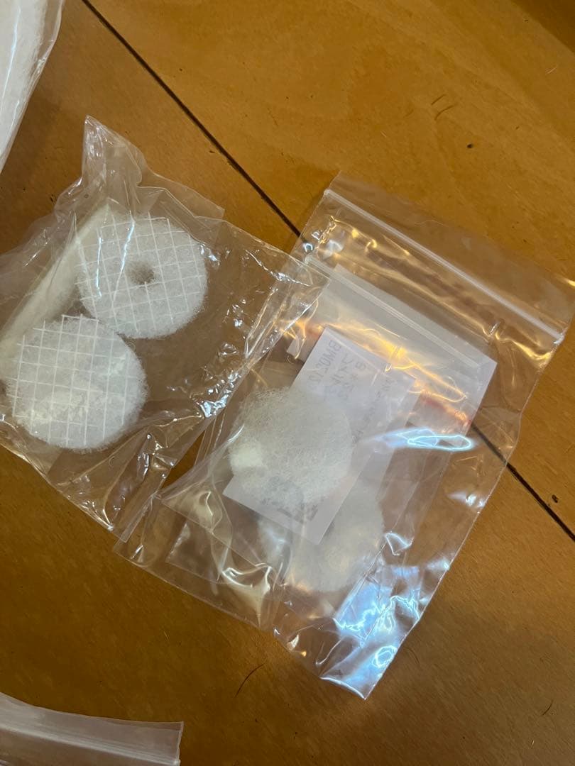 値下げ中✨備品多数プレゼント付き　ノアージュプロ♡ POLA 　タカラベルモント