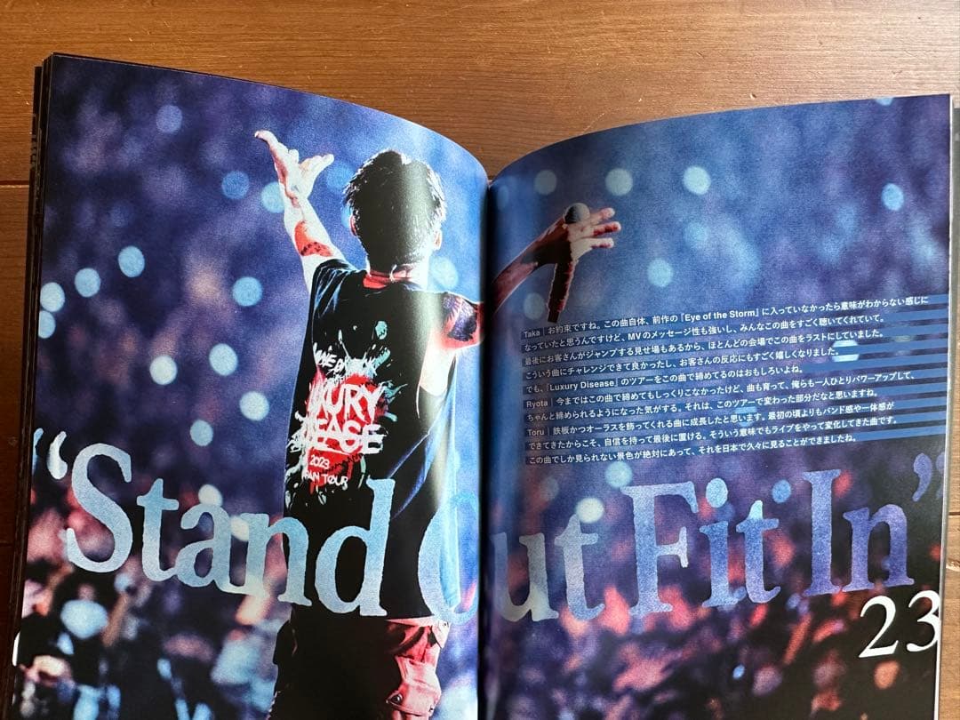 総額6万円相当！ワンオク⭐︎DVD & CD 15枚セット！今だけ大幅値下げ！！