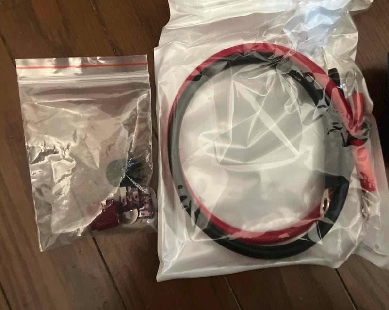RUTNRIXA 1400W インバーター USBポート付き