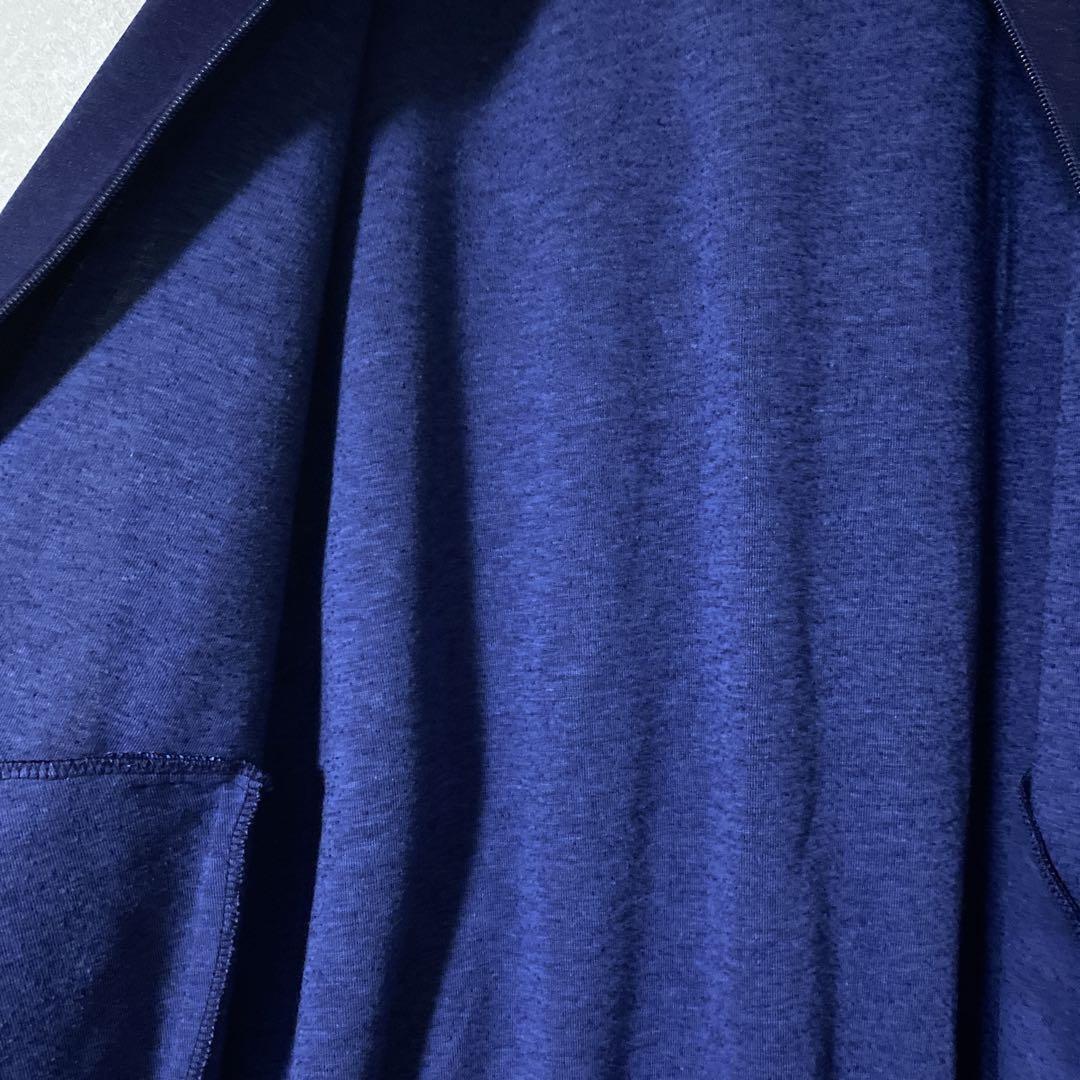 adidas 良配色 ジャージ トラックジャケット 80s XL 台湾製 ATP