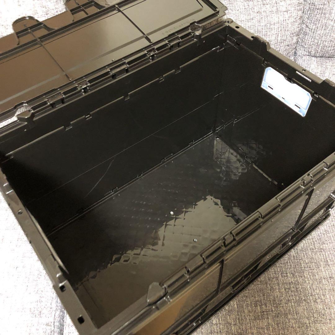 ゴッドセレクション GOD SELECTION 収納BOX