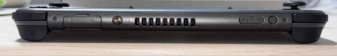 【美品】Nintendo Switch Lite ディアルガ・パルキア ケース付