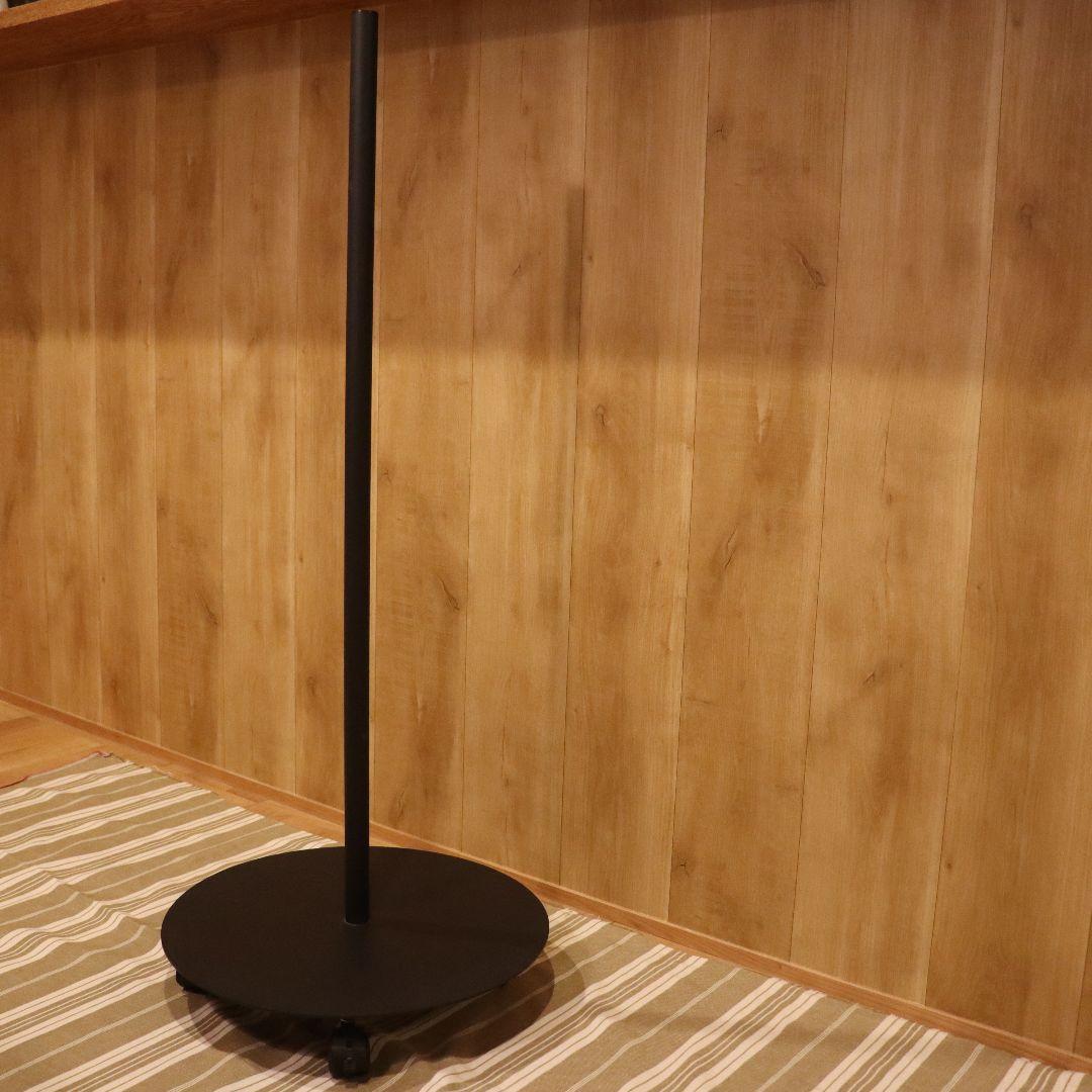 DRAW A LINE ドローアライン ムーブロッド トレイ2つ テーブル2つ