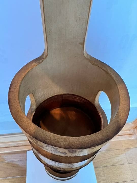 斑竹変化三重切り30