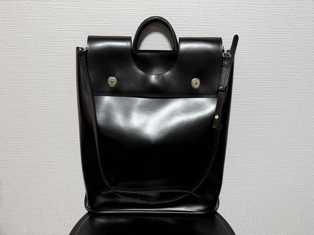 PIENI KIKKA L ショルダーバッグ
