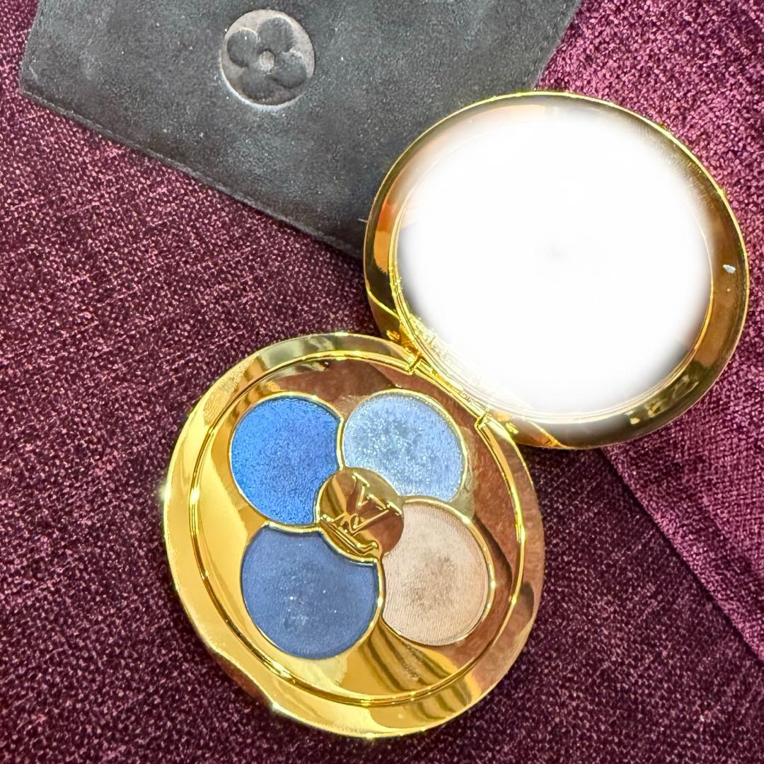 LVオンブル 950 スカイイズザリミット