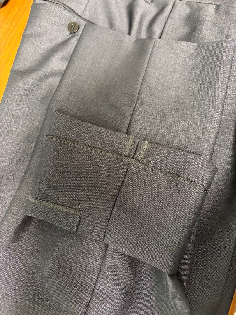 Stile Latino, シングルスーツ, size 48